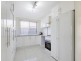 13 Wright Place, Goulburn NSW 2580