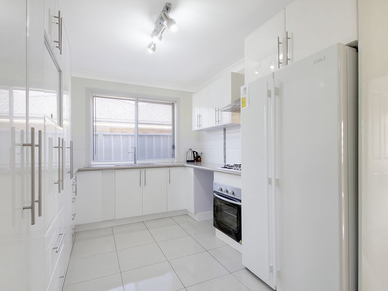 13 Wright Place, Goulburn NSW 2580
