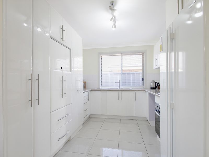 13 Wright Place, Goulburn NSW 2580