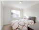 13 Wright Place, Goulburn NSW 2580