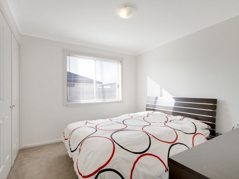 13 Wright Place, Goulburn NSW 2580