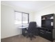 13 Wright Place, Goulburn NSW 2580