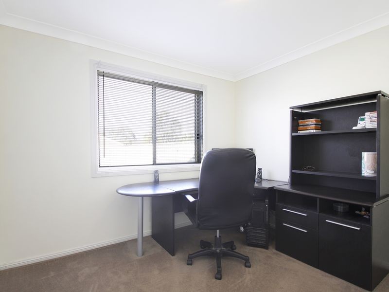 13 Wright Place, Goulburn NSW 2580