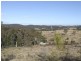 Lot 98 Newfoundland Road, Taralga NSW 2580
