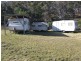 Lot 98 Newfoundland Road, Taralga NSW 2580