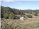 Lot 98 Newfoundland Road, Taralga NSW 2580