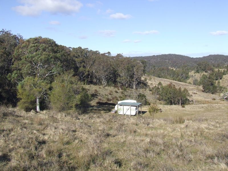 Lot 98 Newfoundland Road, Taralga NSW 2580