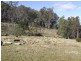 Lot 98 Newfoundland Road, Taralga NSW 2580