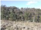 Lot 98 Newfoundland Road, Taralga NSW 2580