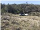 Lot 98 Newfoundland Road, Taralga NSW 2580