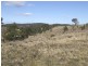 Lot 98 Newfoundland Road, Taralga NSW 2580