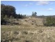 Lot 98 Newfoundland Road, Taralga NSW 2580