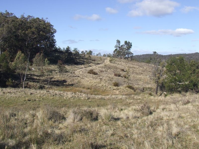 Lot 98 Newfoundland Road, Taralga NSW 2580