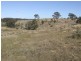 Lot 98 Newfoundland Road, Taralga NSW 2580
