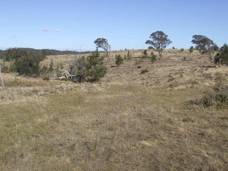 Lot 98 Newfoundland Road, Taralga NSW 2580