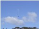 Lot 98 Newfoundland Road, Taralga NSW 2580
