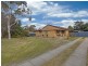 22 Dewhirst Street, Goulburn NSW 2580