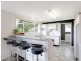 22 Dewhirst Street, Goulburn NSW 2580