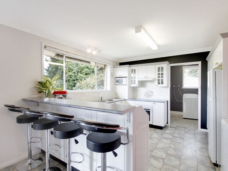 22 Dewhirst Street, Goulburn NSW 2580