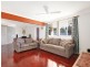 22 Dewhirst Street, Goulburn NSW 2580
