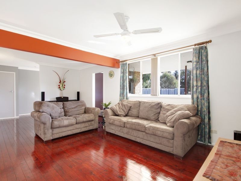 22 Dewhirst Street, Goulburn NSW 2580