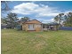 22 Dewhirst Street, Goulburn NSW 2580