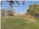 22 Dewhirst Street, Goulburn NSW 2580