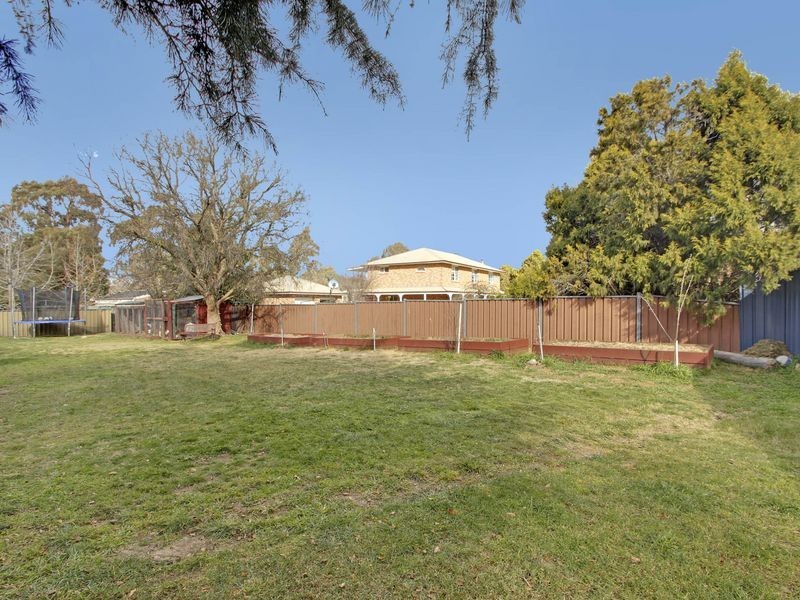 22 Dewhirst Street, Goulburn NSW 2580