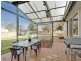 22 Dewhirst Street, Goulburn NSW 2580