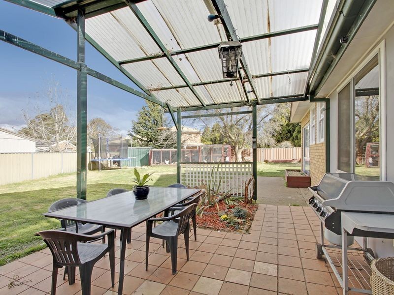 22 Dewhirst Street, Goulburn NSW 2580