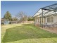 22 Dewhirst Street, Goulburn NSW 2580
