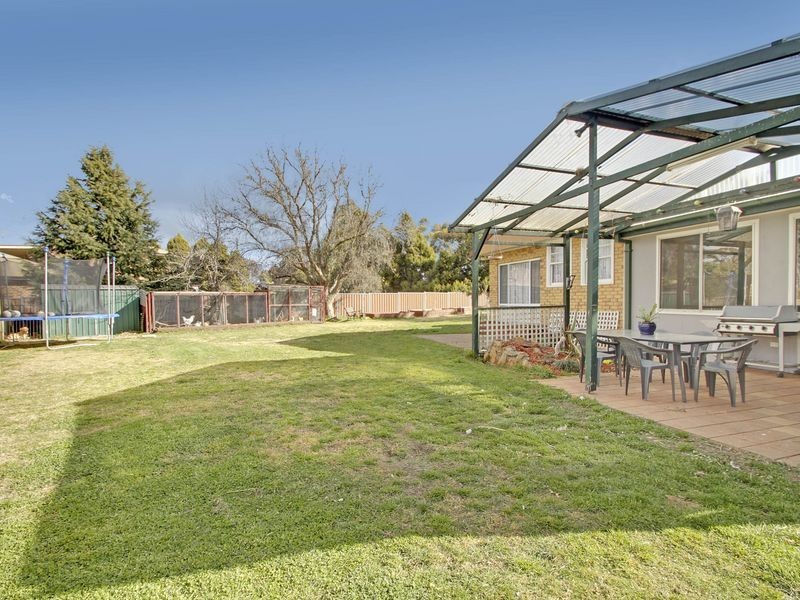 22 Dewhirst Street, Goulburn NSW 2580