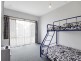 22 Dewhirst Street, Goulburn NSW 2580