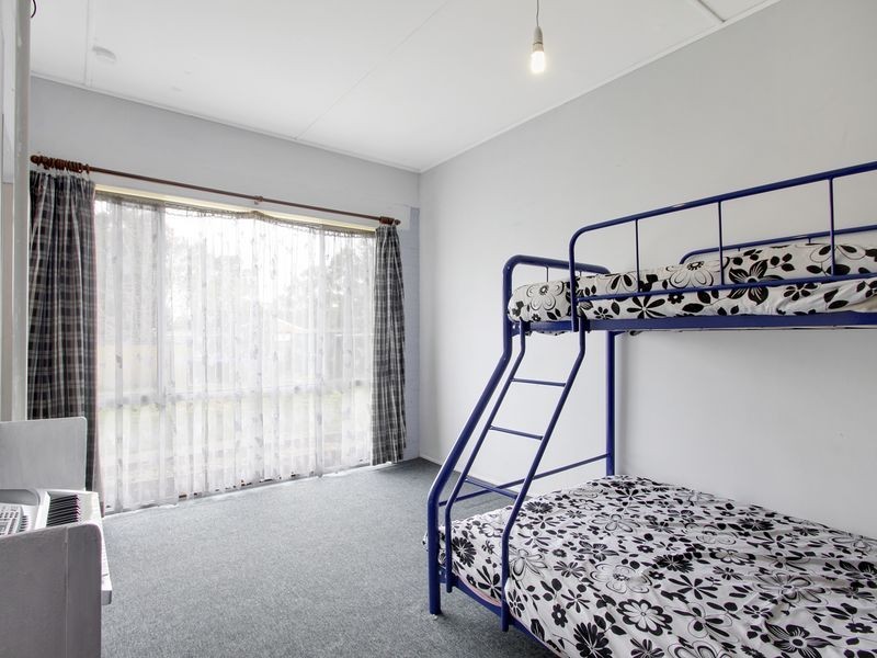 22 Dewhirst Street, Goulburn NSW 2580