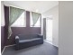 22 Dewhirst Street, Goulburn NSW 2580