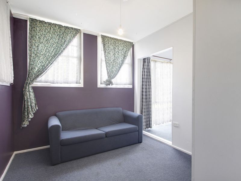22 Dewhirst Street, Goulburn NSW 2580