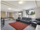 22 Dewhirst Street, Goulburn NSW 2580