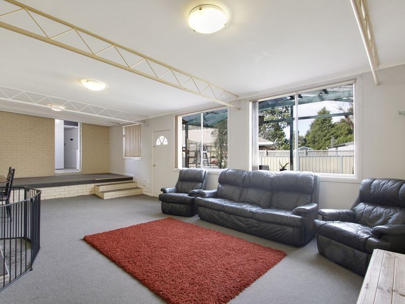 22 Dewhirst Street, Goulburn NSW 2580