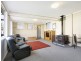 22 Dewhirst Street, Goulburn NSW 2580