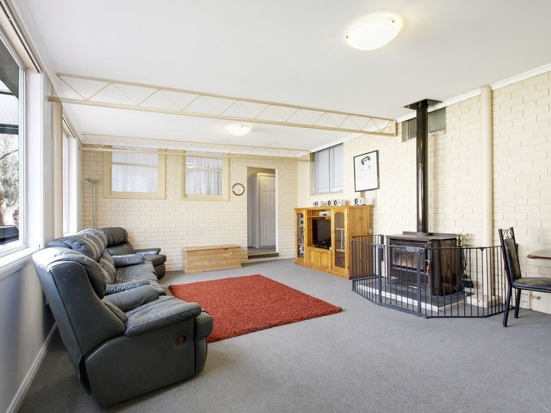 22 Dewhirst Street, Goulburn NSW 2580