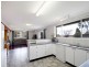 22 Dewhirst Street, Goulburn NSW 2580