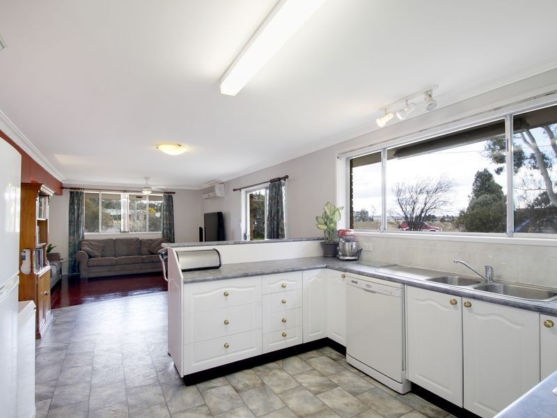 22 Dewhirst Street, Goulburn NSW 2580