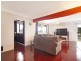 22 Dewhirst Street, Goulburn NSW 2580