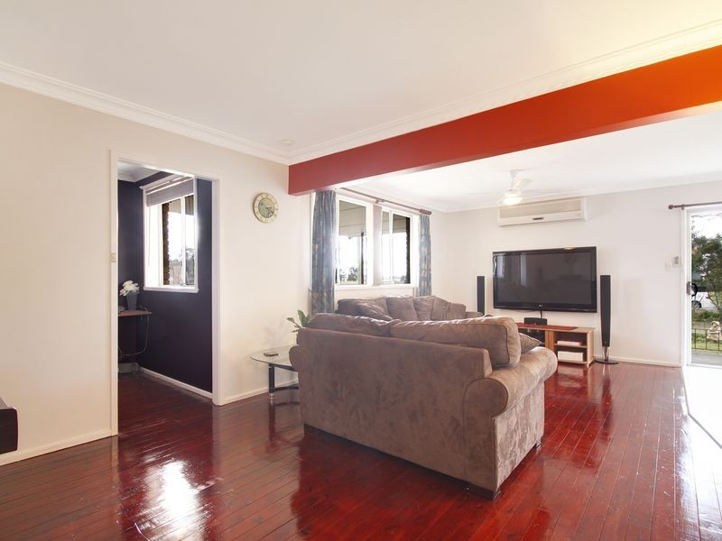 22 Dewhirst Street, Goulburn NSW 2580