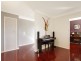 22 Dewhirst Street, Goulburn NSW 2580