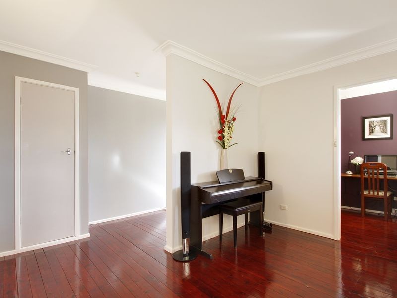 22 Dewhirst Street, Goulburn NSW 2580