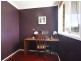 22 Dewhirst Street, Goulburn NSW 2580