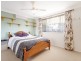 22 Dewhirst Street, Goulburn NSW 2580