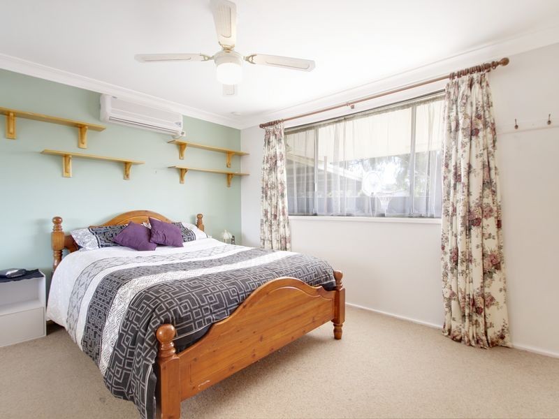 22 Dewhirst Street, Goulburn NSW 2580