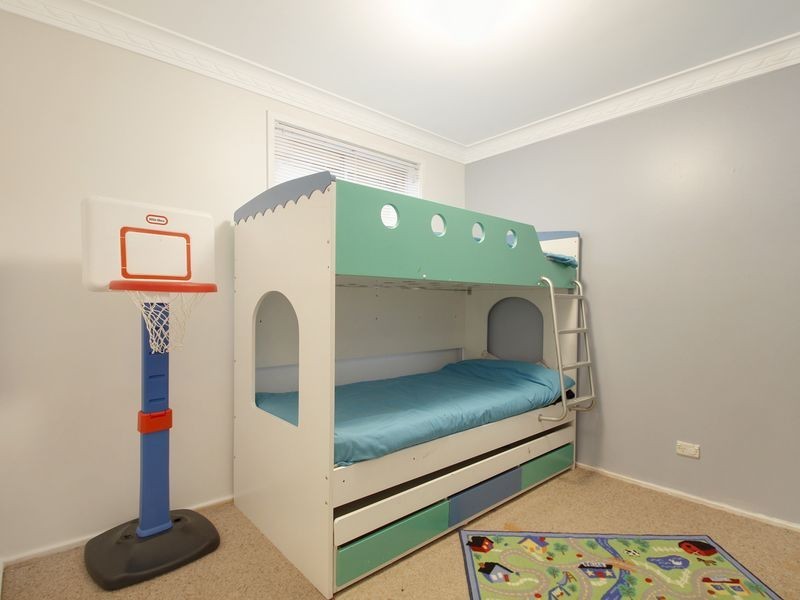 22 Dewhirst Street, Goulburn NSW 2580